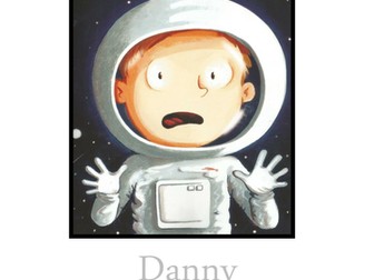 The Dinosaur That Pooped A Planet Overwrite Words