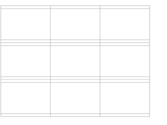 KS3 Creative Writing - Christmas