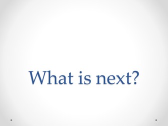 Theme 1: Marketing and People - 1.3 Marketing Mix - Full Topic