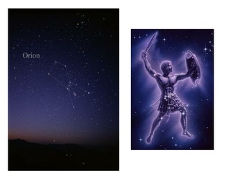 Chapter 3 Iron Man Ted Hughes