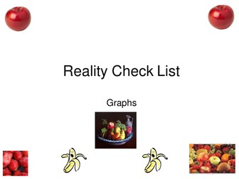data collection form if statements
