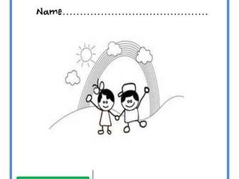 Emotional Intelligence/Self-esteem intervention programme