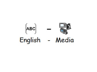 Media types 