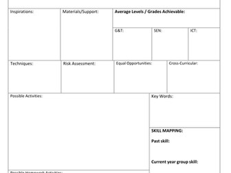 Essential Teaching Toolkit