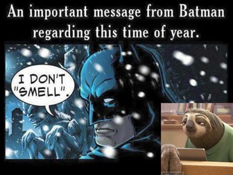 Life cycle of a star