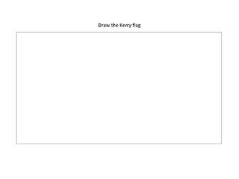 Irish explorer Tom Crean