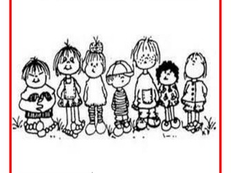 Social Skills intervention programme