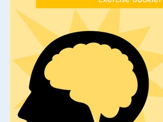 Literacy/English Article Comprehension Booklet