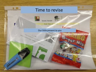 An Introduction to revision