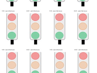 Interesting sentence openers