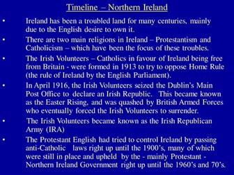 Bold Girls by Rona Munro