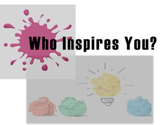 How to write a letter (level 1-2) English functional skills