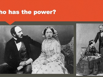 My Last Duchess by Robert Browning