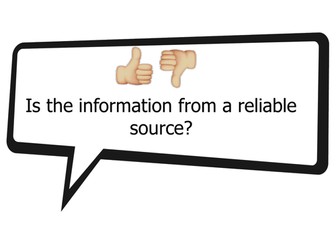 Research methods - key questions display