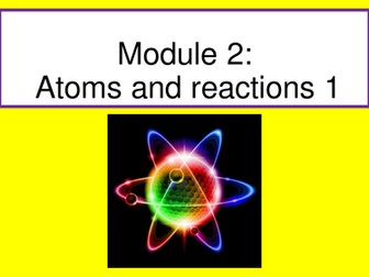 A level Chemistry calculations 