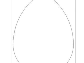 EASTER FUN Activities Bundle #EasterActivities