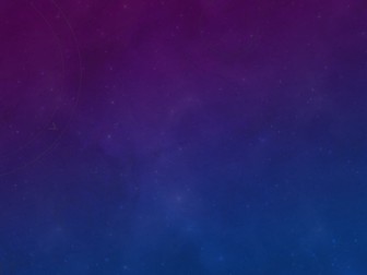 La Haine - Revision Quiz