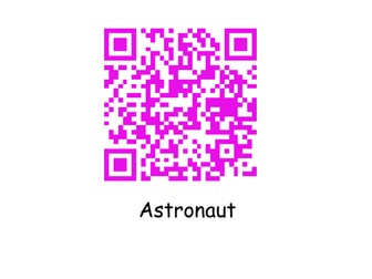 KS2 - Y6 - Writing Assessment - Working At The Expected Standard - Work Booklet - Unit of Work - NF