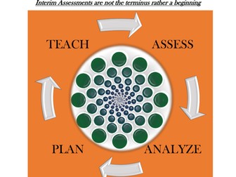 Grade 3 ELA Interim Assessment (1)