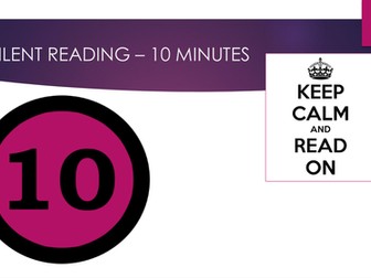 Comparative Connectives