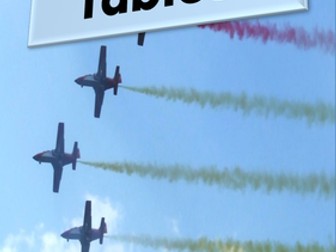 Early Years Maths Fun by StartEducation - Teaching Resources - Tes