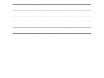 Women's Day translation