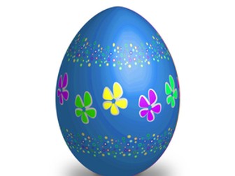 EASTER Wordsearch  #Easter