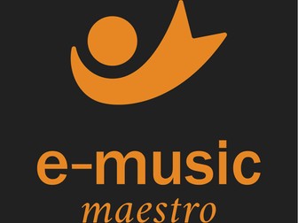 Aural Training suitable for ABRSM and Trinity exams