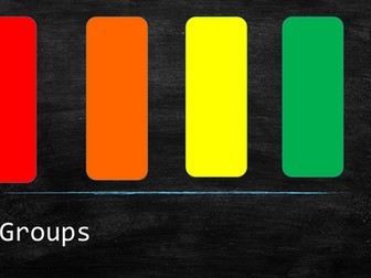 The Handmaid's Tale - AQA  AS Lang and Lit- Introduction to historical context