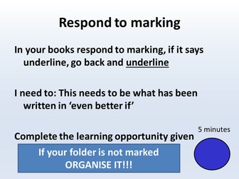 GCSE PE Components of Fitness