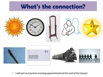 Introduction to newspapers 