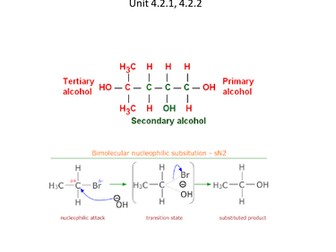 Worksheets Nomenclature Worksheet chemistry nomenclature worksheet templates and worksheets nomho csus 1a dr mack