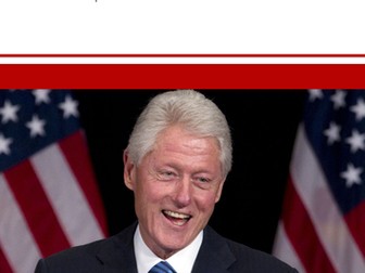 Employability Display - Religion, Ethics and Philosophy