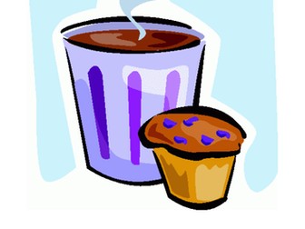 Read Write Inc (RWI) missing sounds