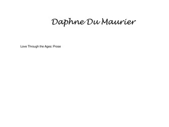 Rebecca activity booklet for AQA English Literature A level NEW SPECIFICATION 