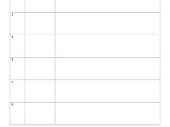 Is flooding a natural disaster?