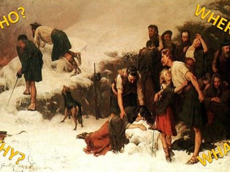 How did the Glorious Revolution affect Scotland