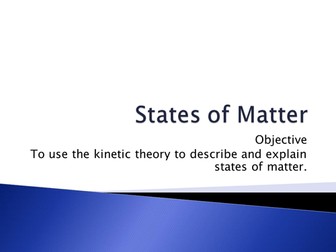 Heat Transfer Presentations