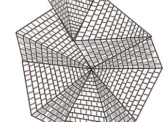 Ancient Egypt Puzzle Book