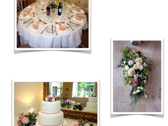 Planning an AS French essay