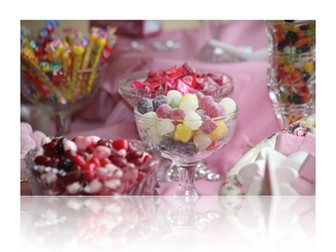 French IGCSE Type Essay Titles for Section 1 of the Writing Paper