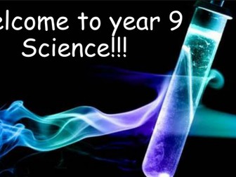 B3.1 New Technology - Activate Unit (Inherited disorders, cloning, selective breeding)