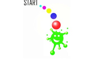 Art Teaching Handbook