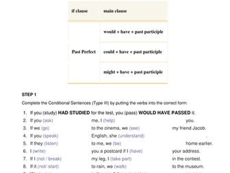 Shakespeare teaches: 'making hypotheses' in English and learning about Poetry thanks to the Bard!