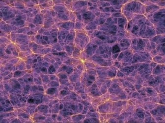 6 Standard Candles, Doppler, Dark Energy and Quasars
