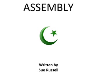 Islam Assembly