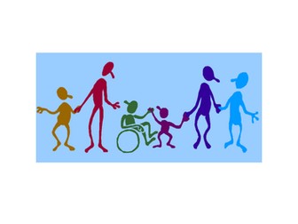 A career in Social Care