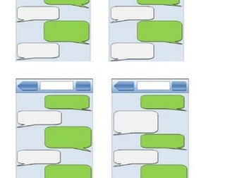 SPaG bundle: adverbs, prepositions, relative clauses and direct and reported speech lessons