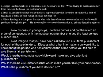 Collision Course by Nigel Hinton