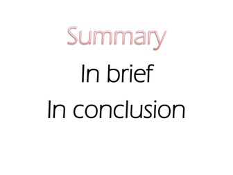 Evaluation Skills Display [ICT]